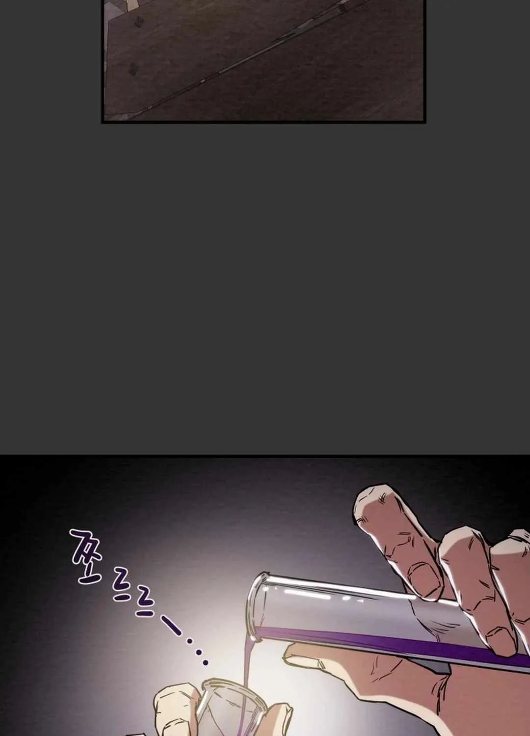 Chapter 128 — page 167