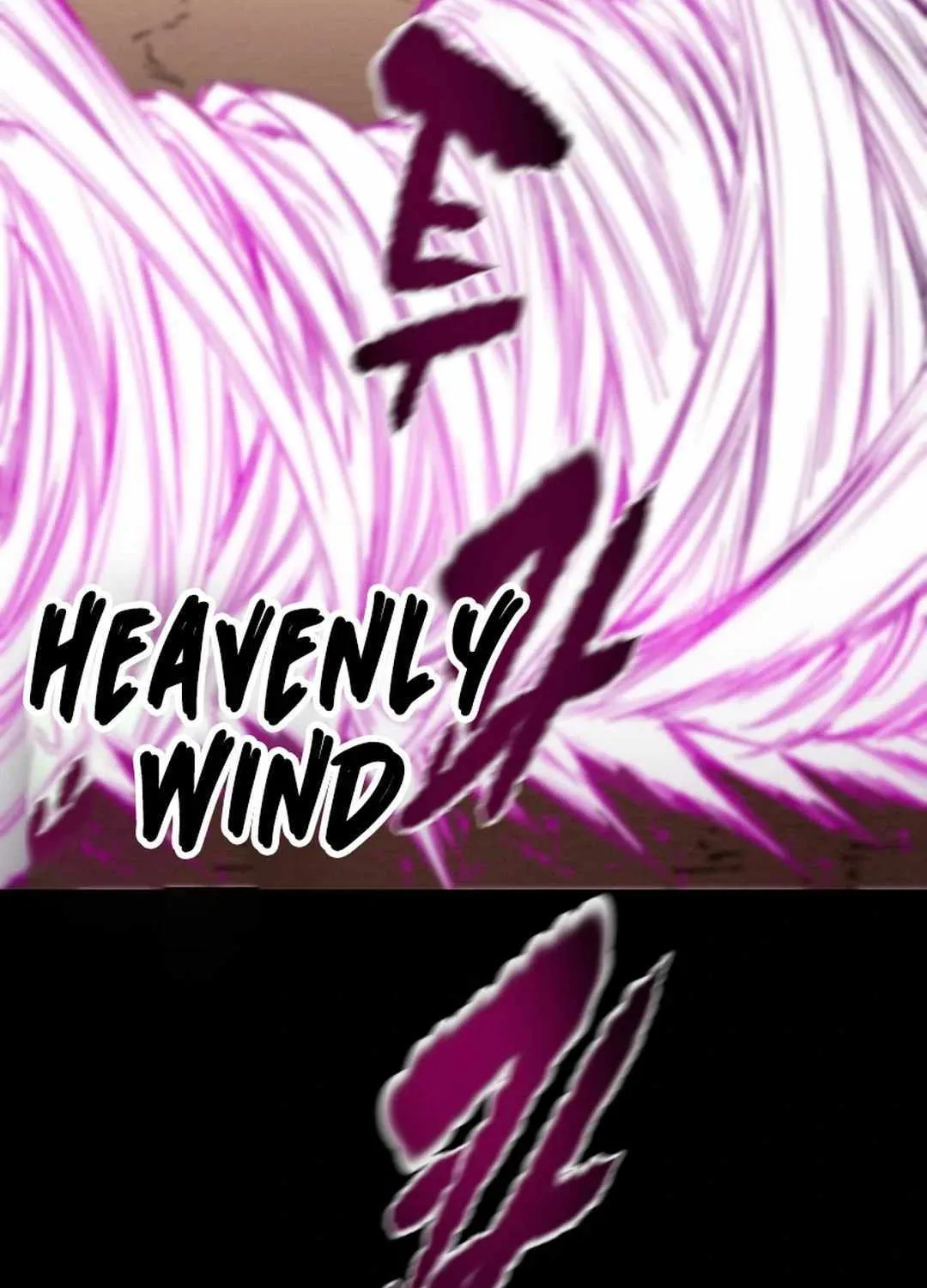 Chapter 128 — page 76
