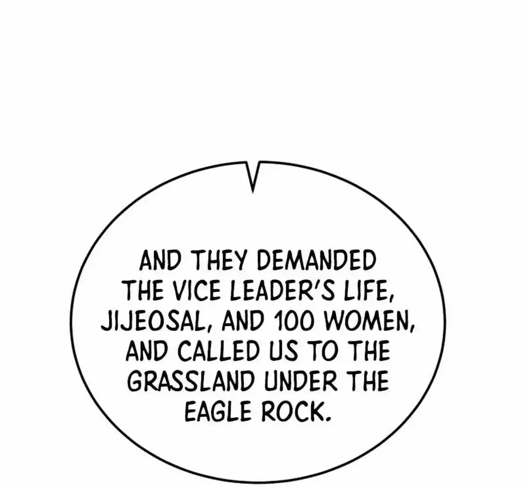 Chapter 129 — page 175