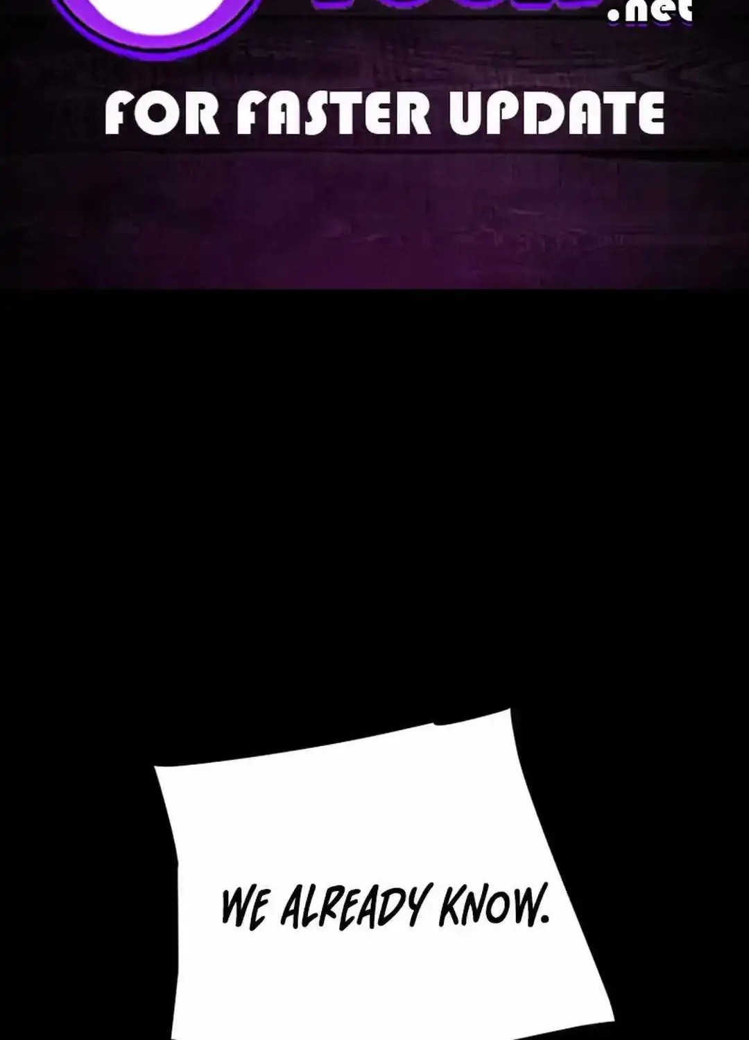 Chapter 129 — page 2