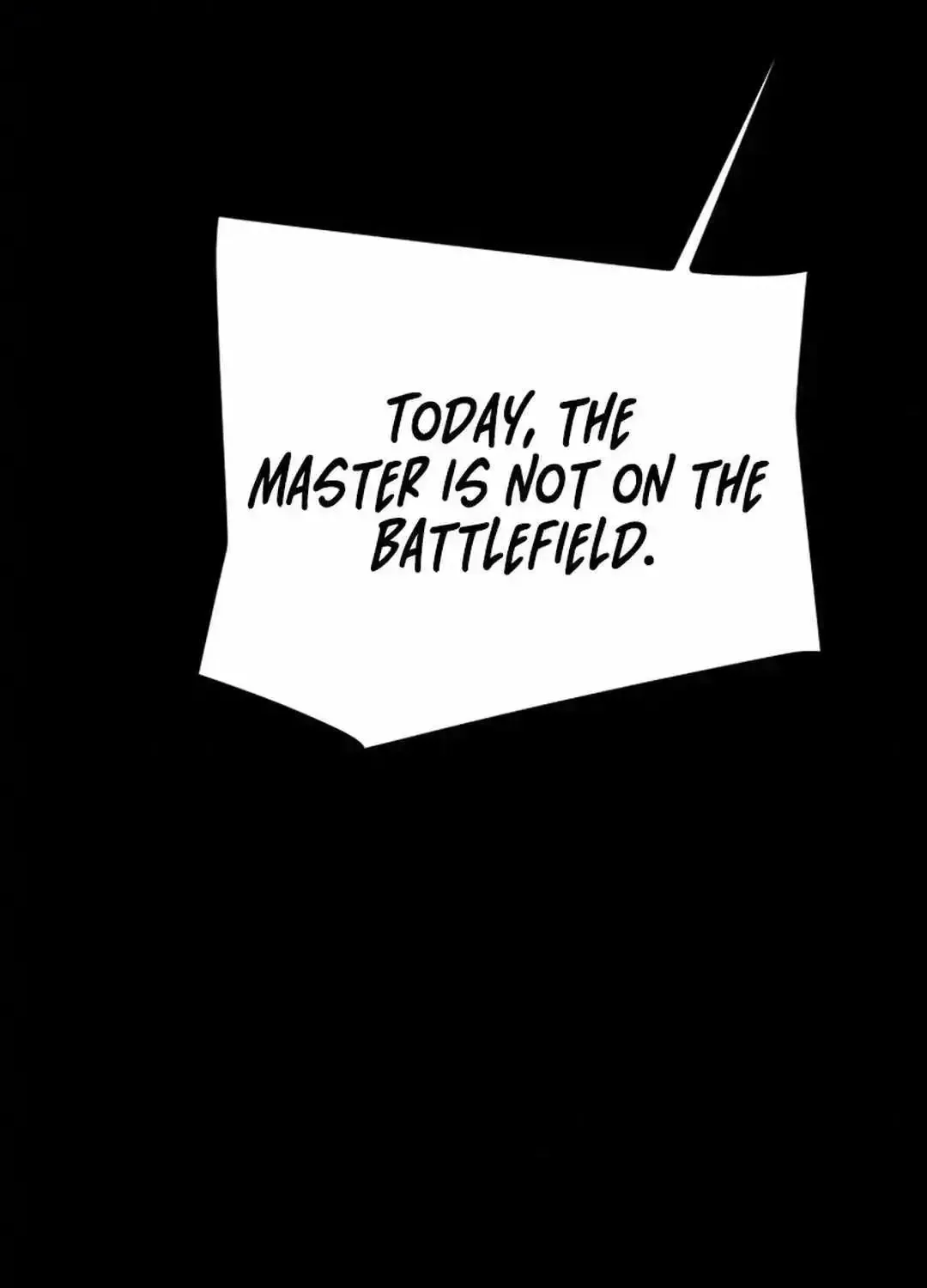 Chapter 129 — page 4