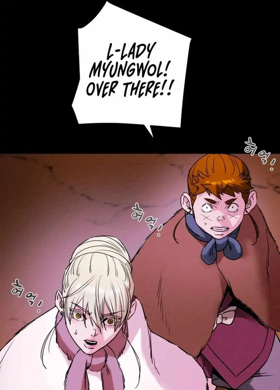 Chapter 129 — page 68