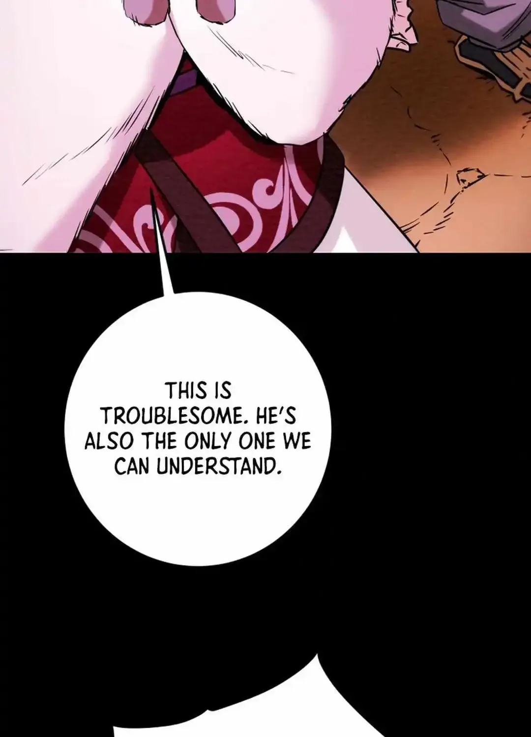 Chapter 129 — page 69