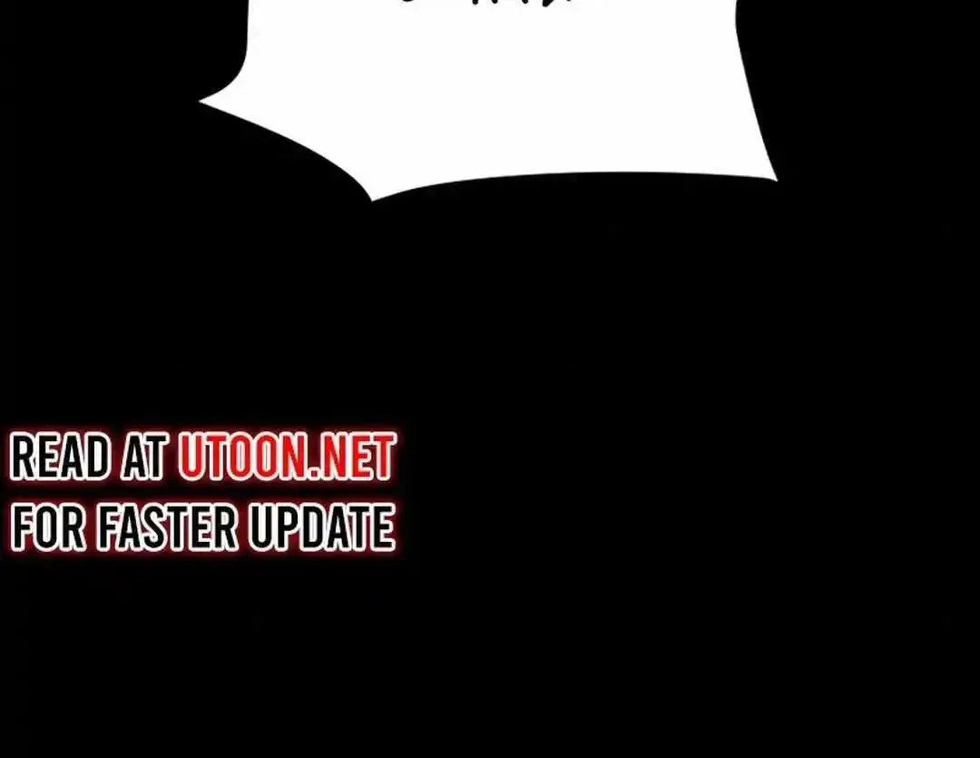 Chapter 129 — page 7