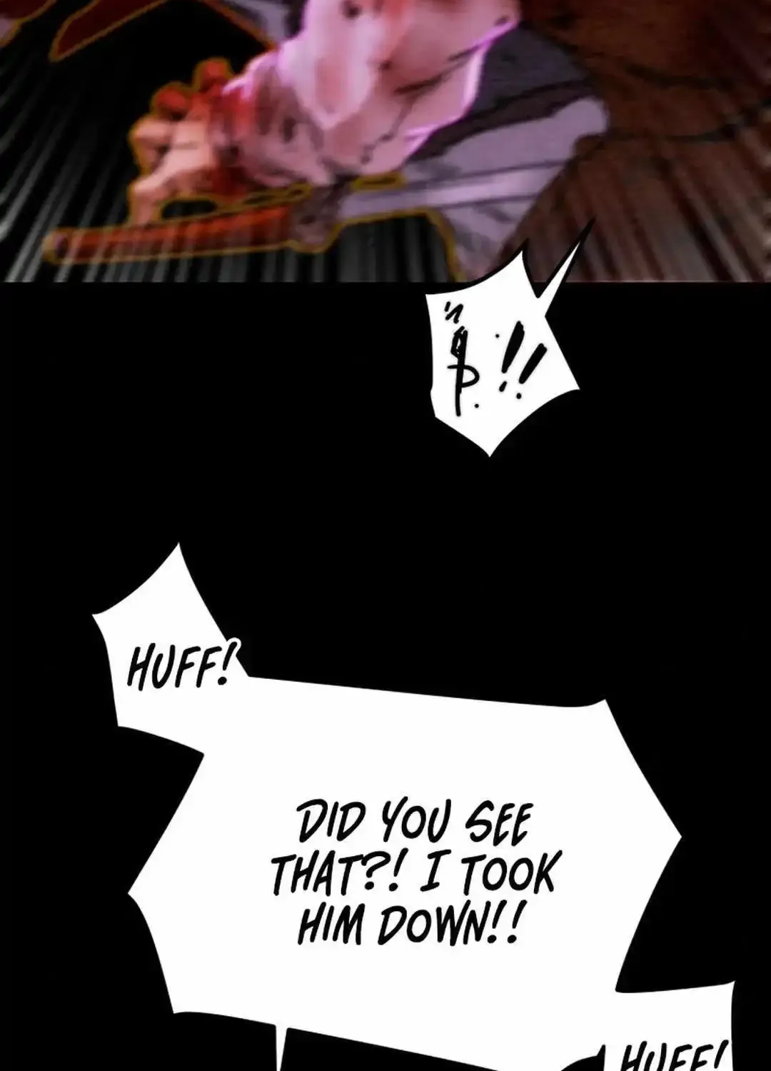 Chapter 129 — page 72
