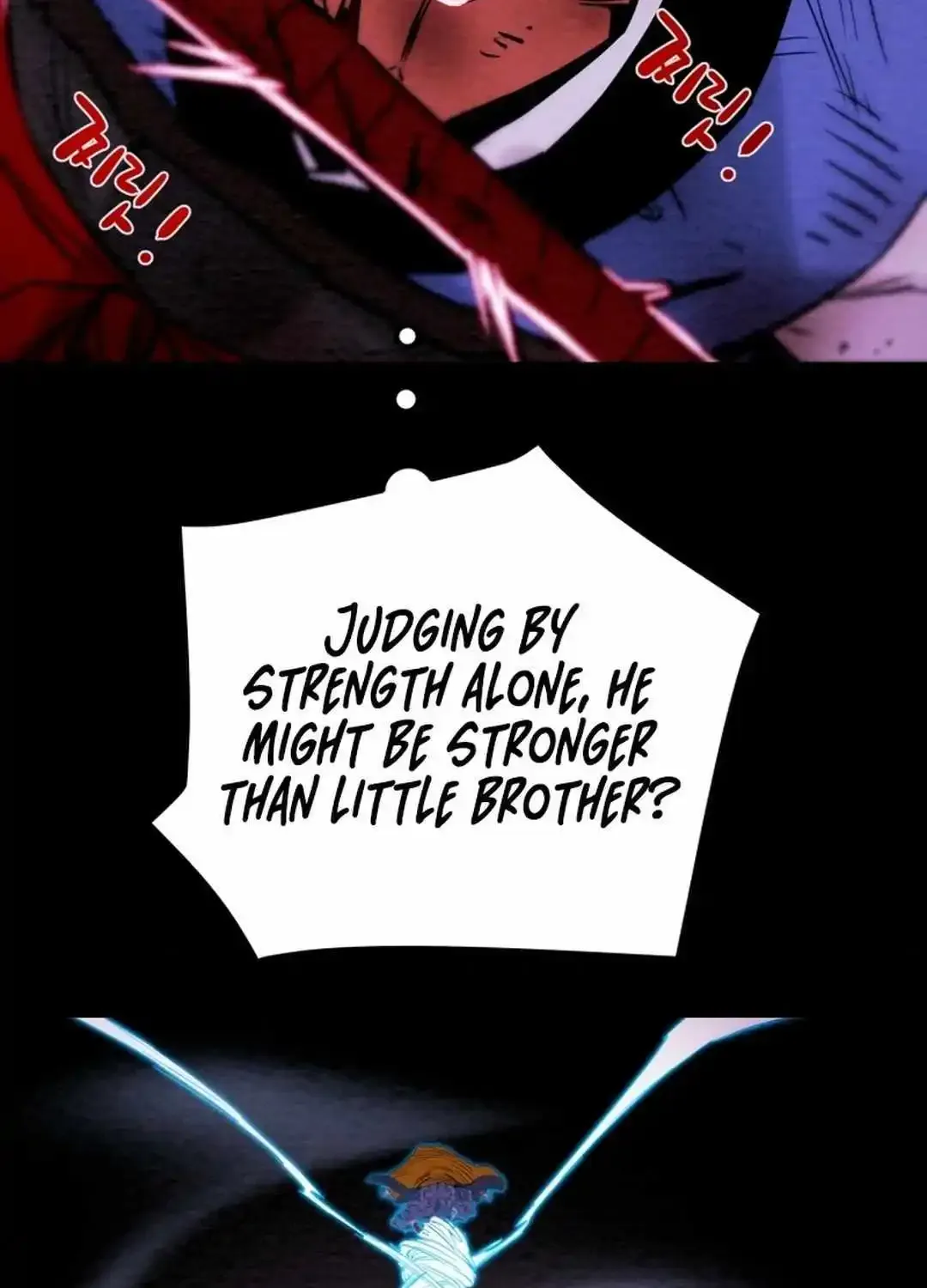 Chapter 129 — page 89