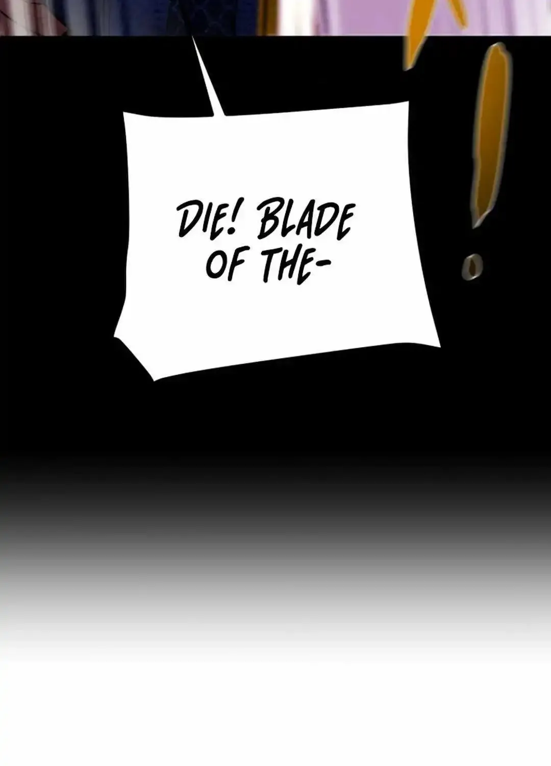 Chapter 129 — page 95