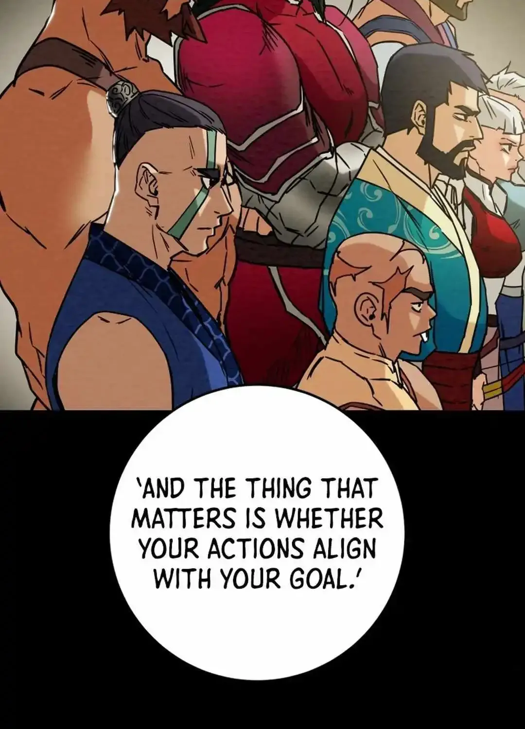 Chapter 130 — page 100