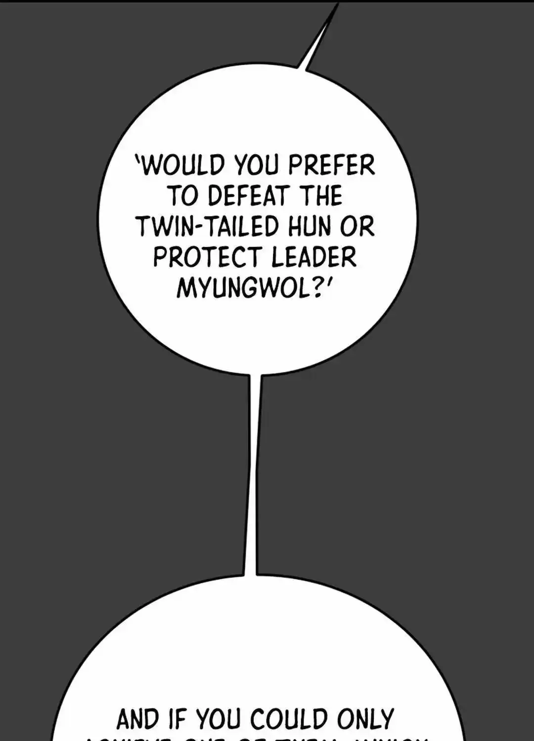 Chapter 130 — page 103