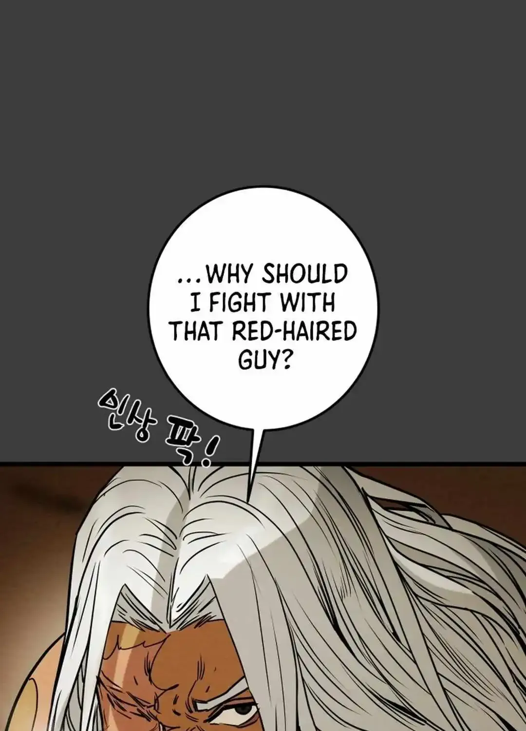 Chapter 130 — page 111