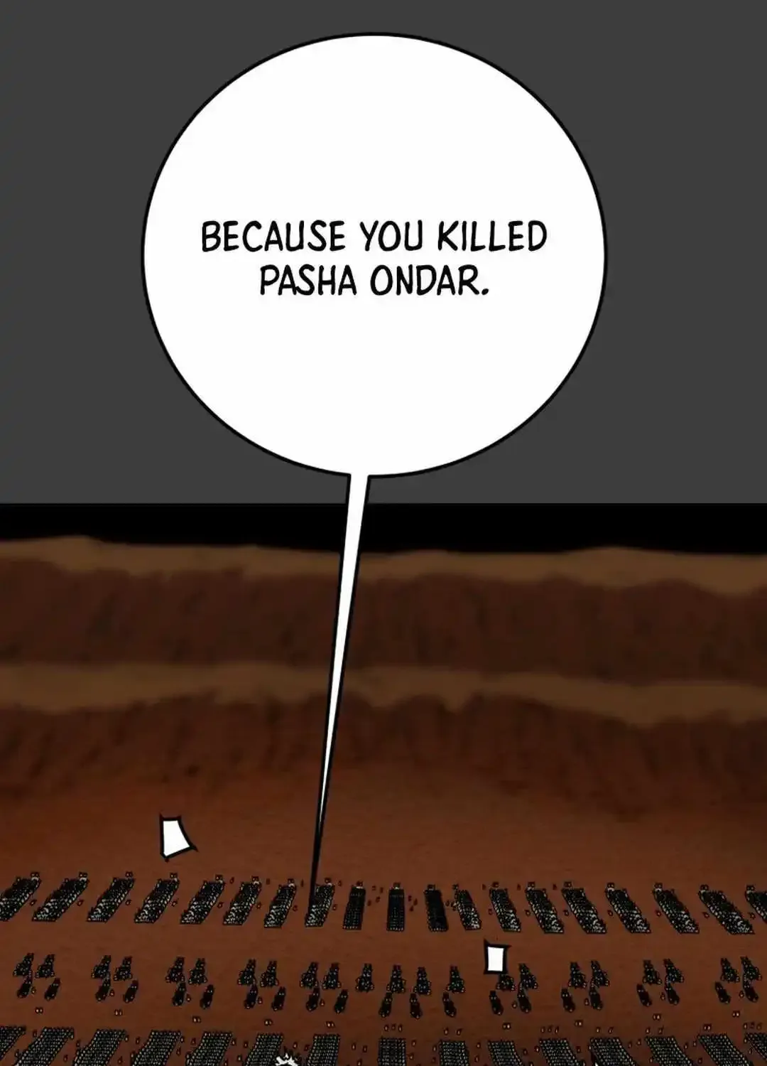 Chapter 130 — page 113
