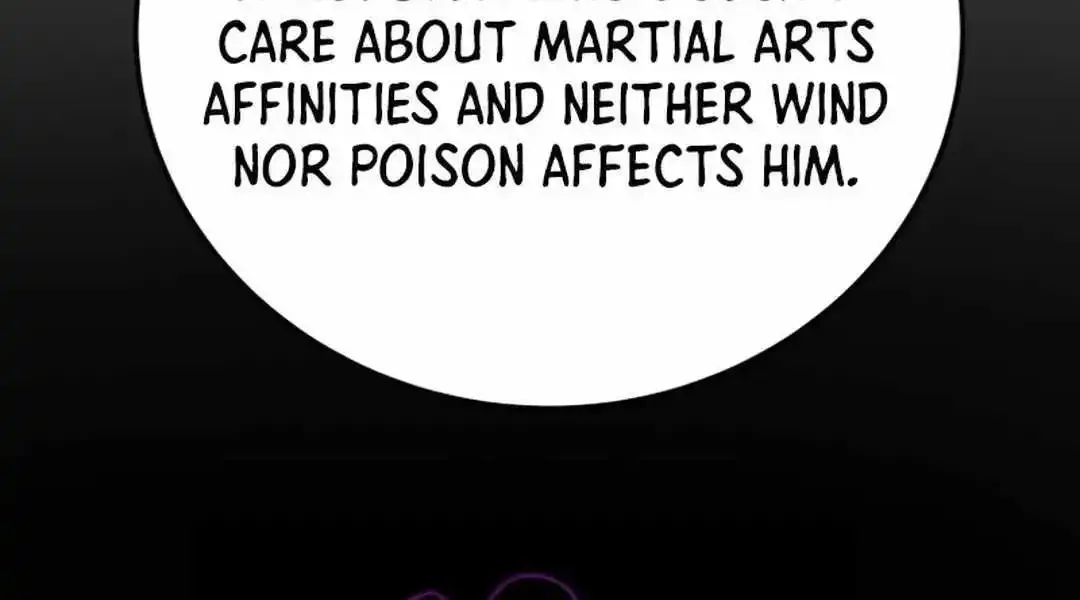 Chapter 130 — page 116