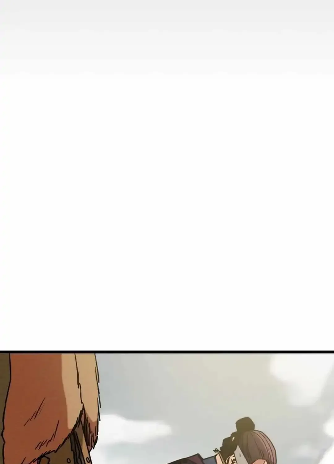 Chapter 130 — page 128