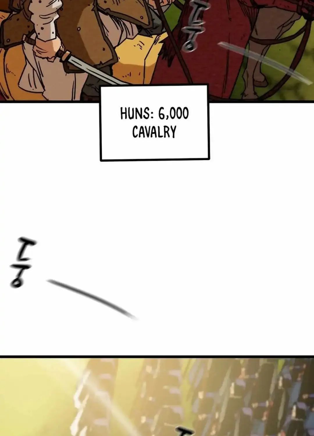 Chapter 130 — page 136