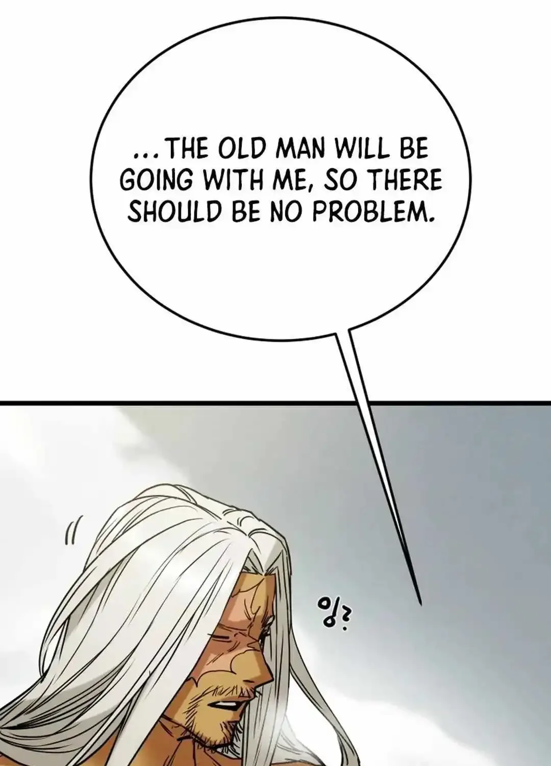 Chapter 130 — page 149