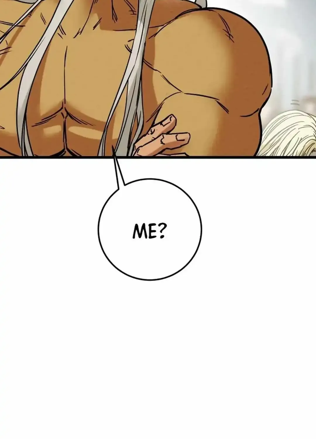 Chapter 130 — page 150