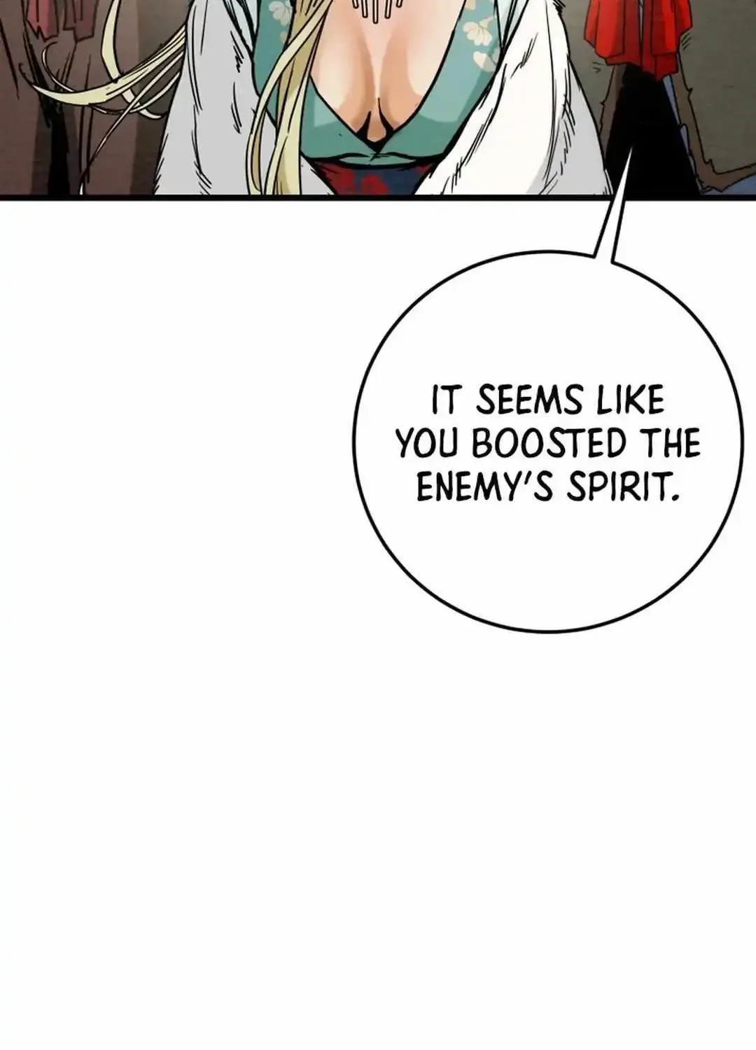 Chapter 130 — page 167