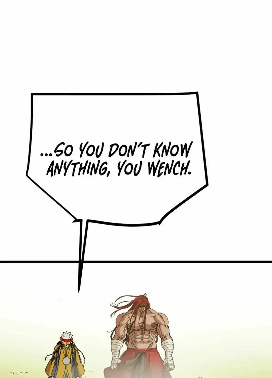 Chapter 130 — page 192