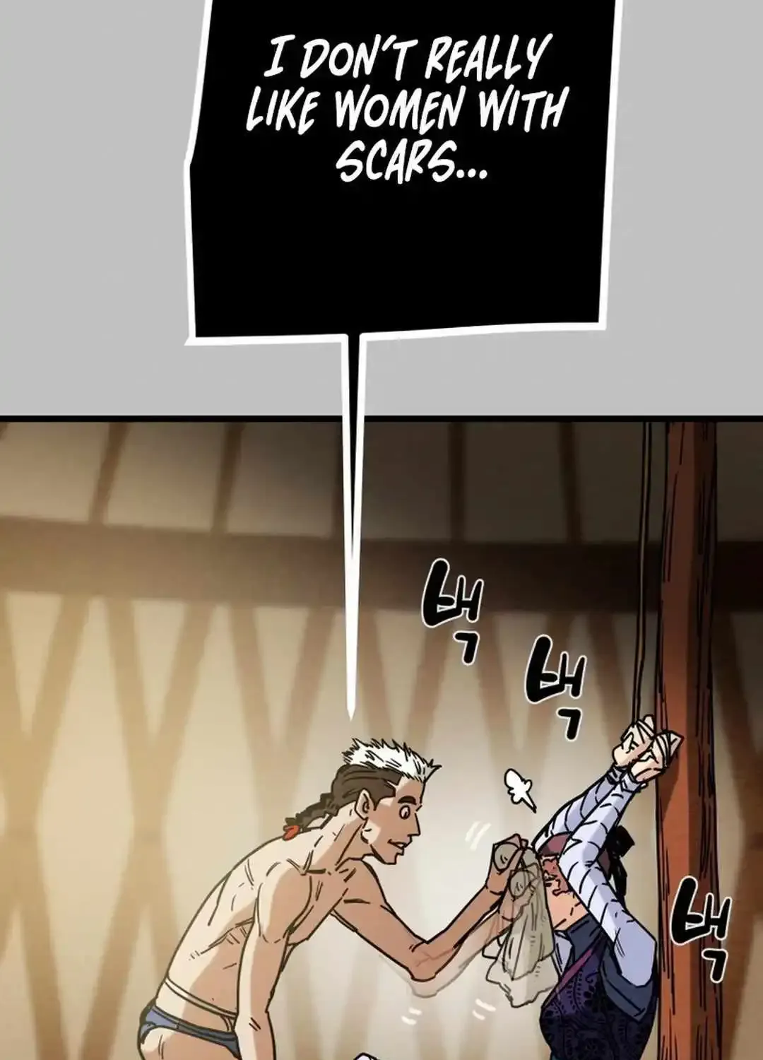 Chapter 130 — page 20