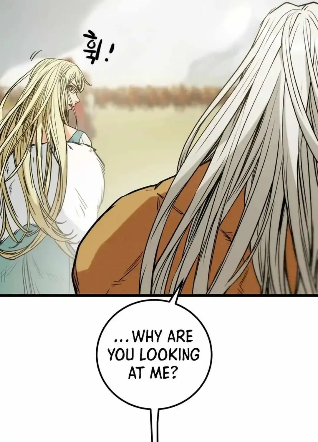 Chapter 130 — page 201