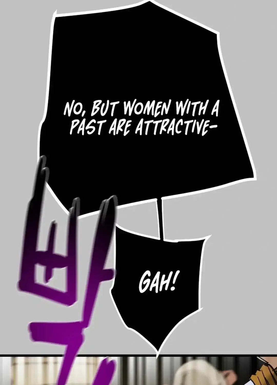 Chapter 130 — page 22