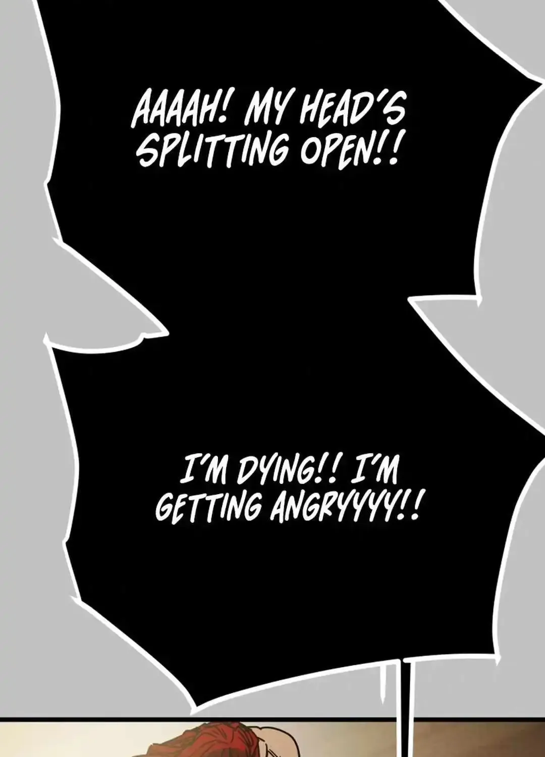 Chapter 130 — page 24