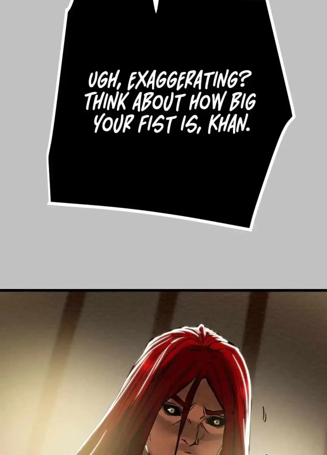 Chapter 130 — page 27