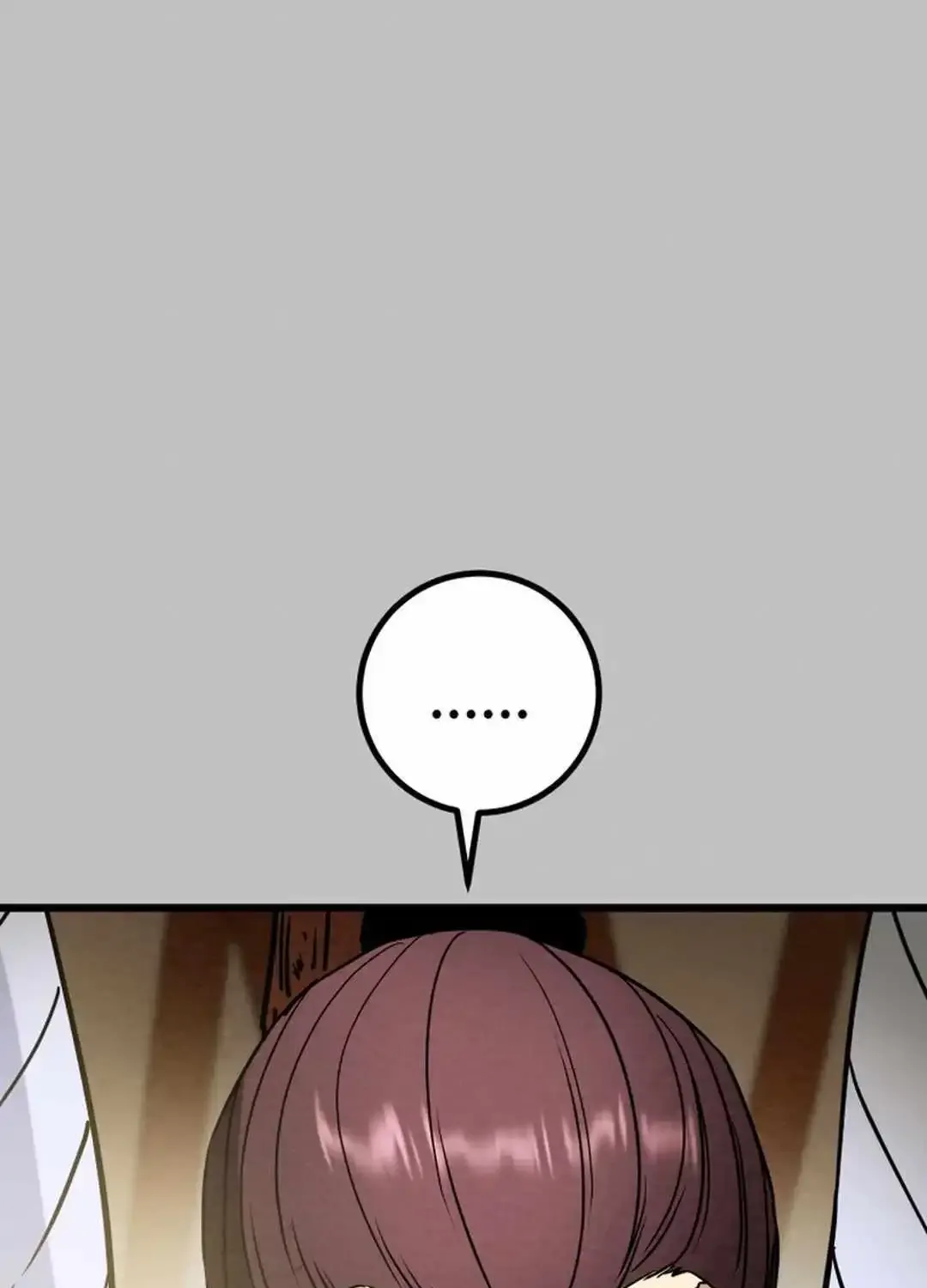 Chapter 130 — page 29