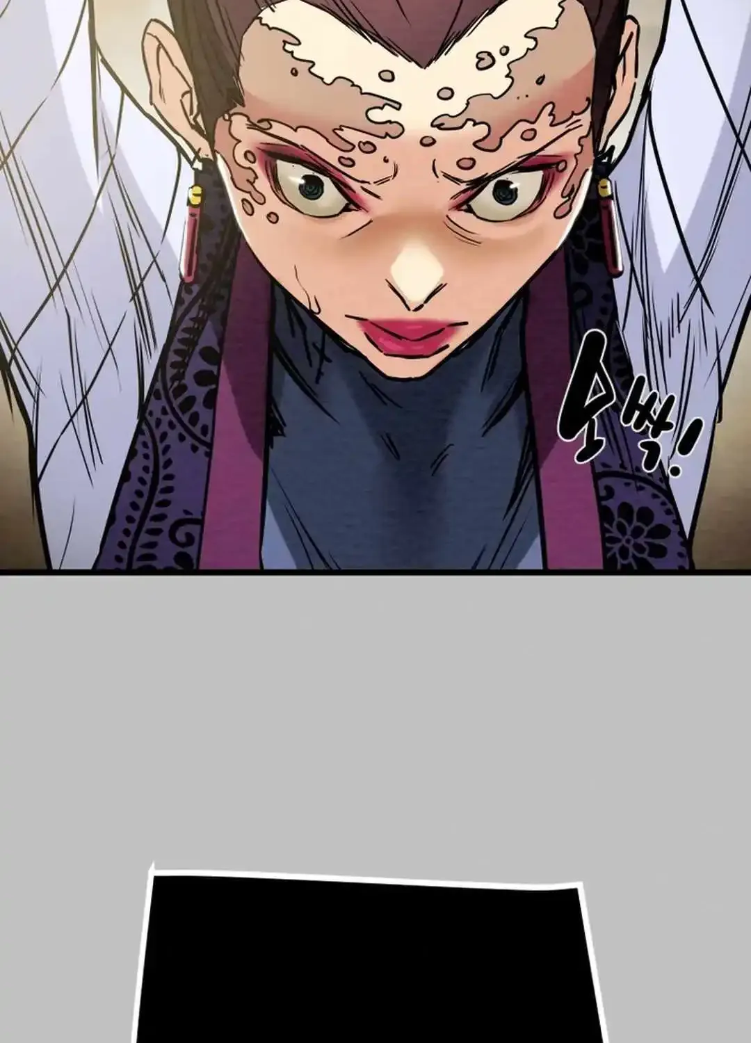 Chapter 130 — page 30