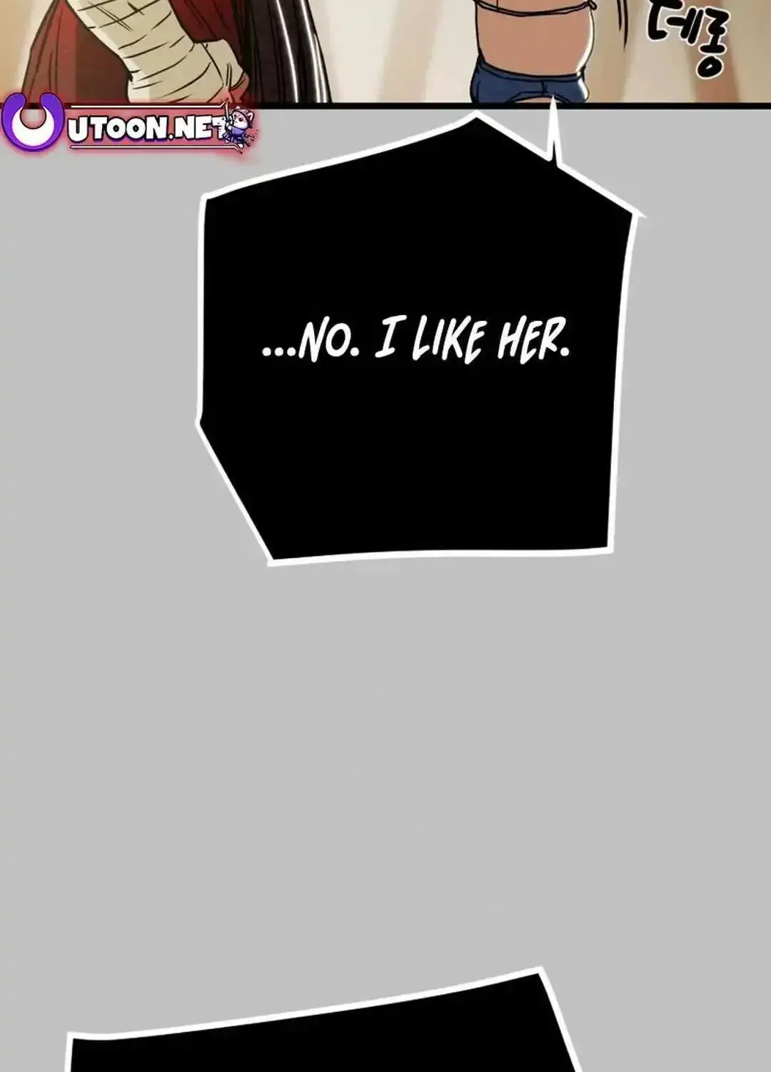 Chapter 130 — page 32
