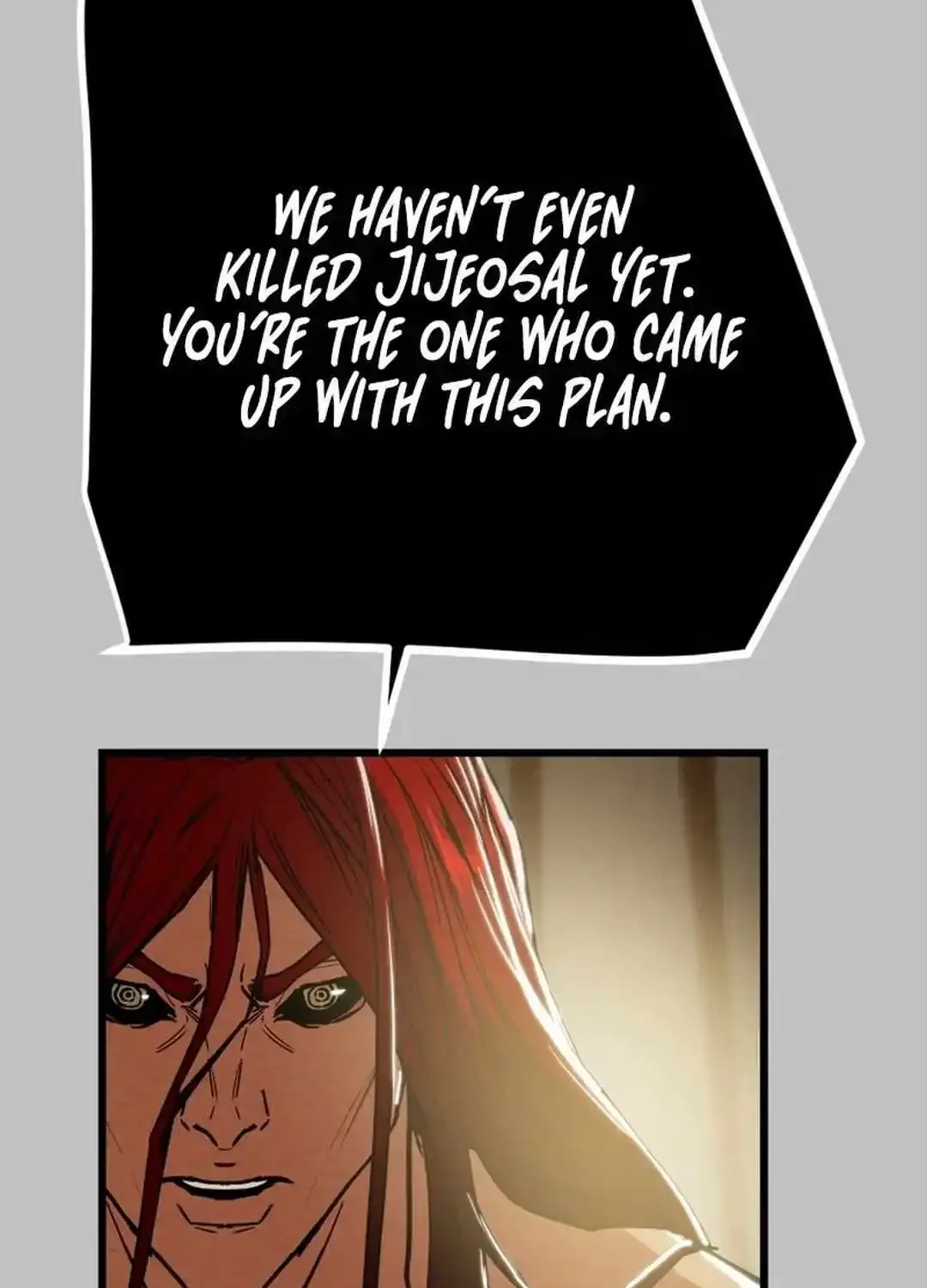 Chapter 130 — page 33