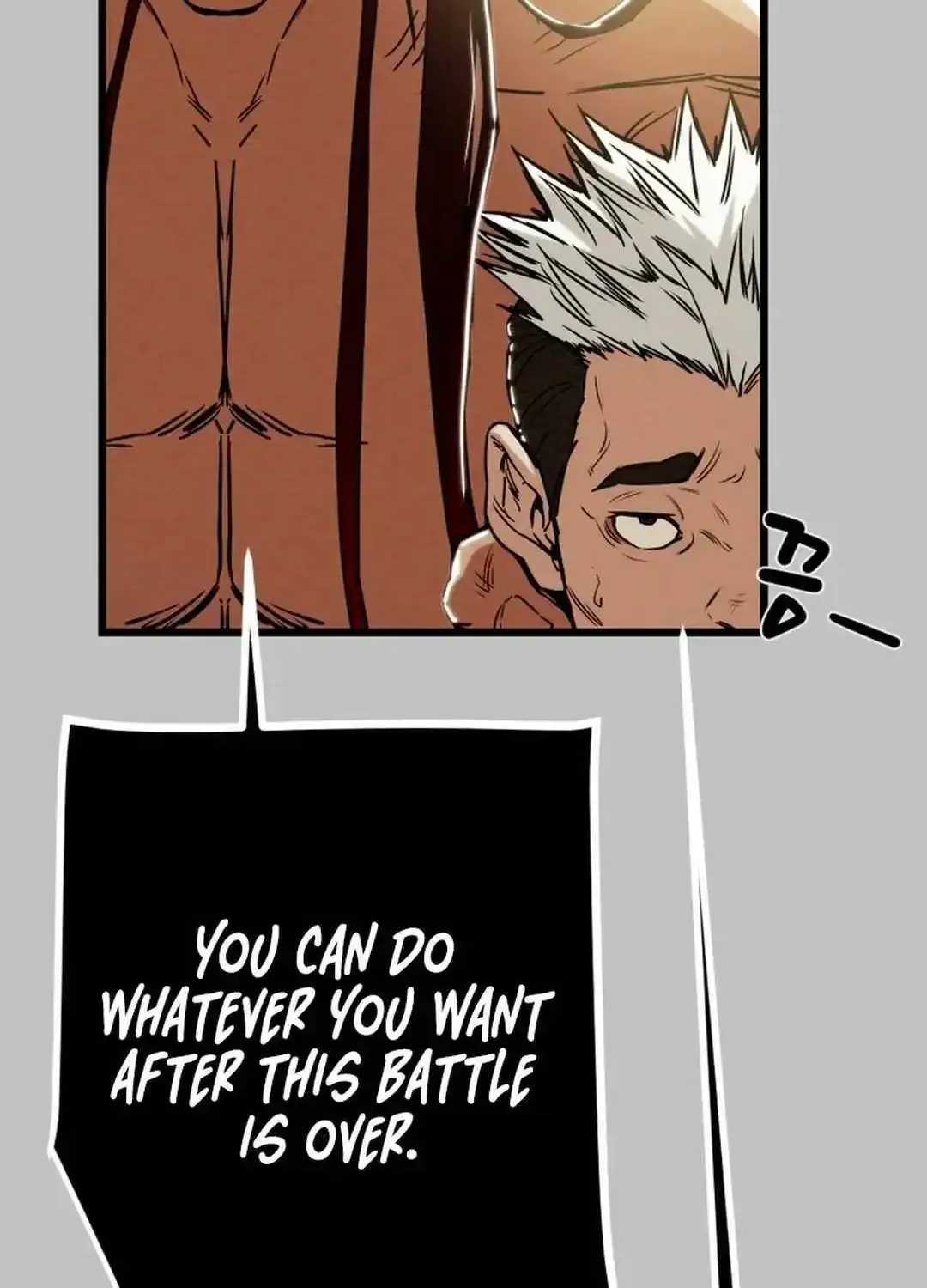Chapter 130 — page 34