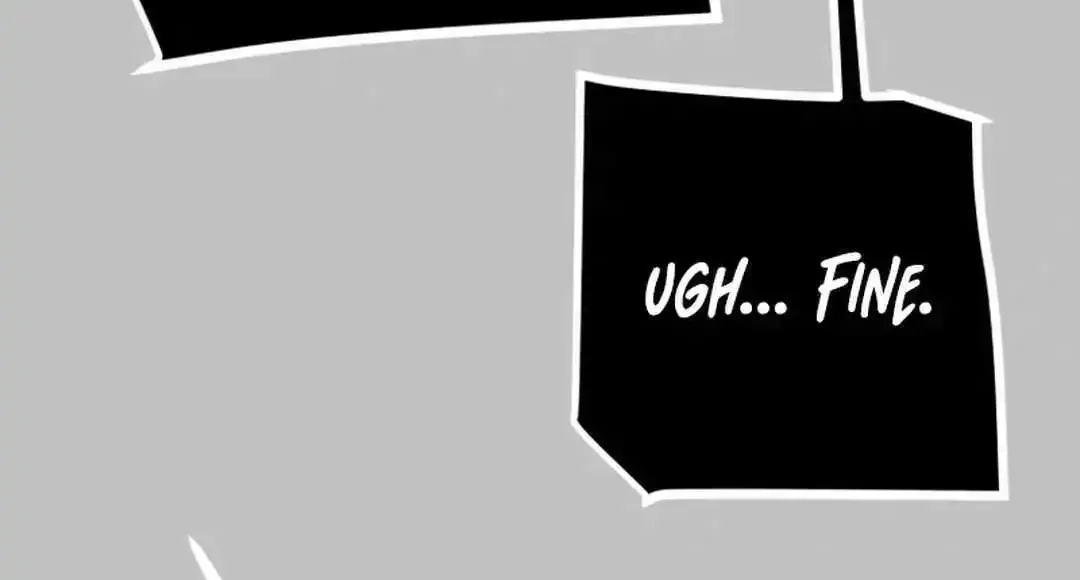 Chapter 130 — page 35