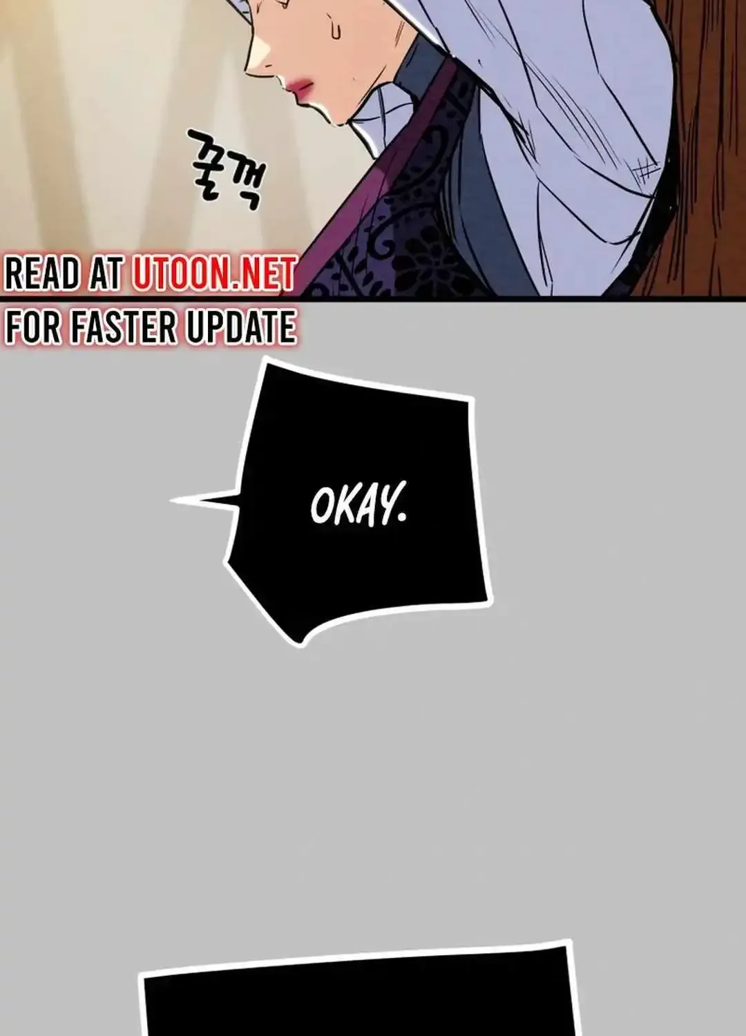 Chapter 130 — page 37