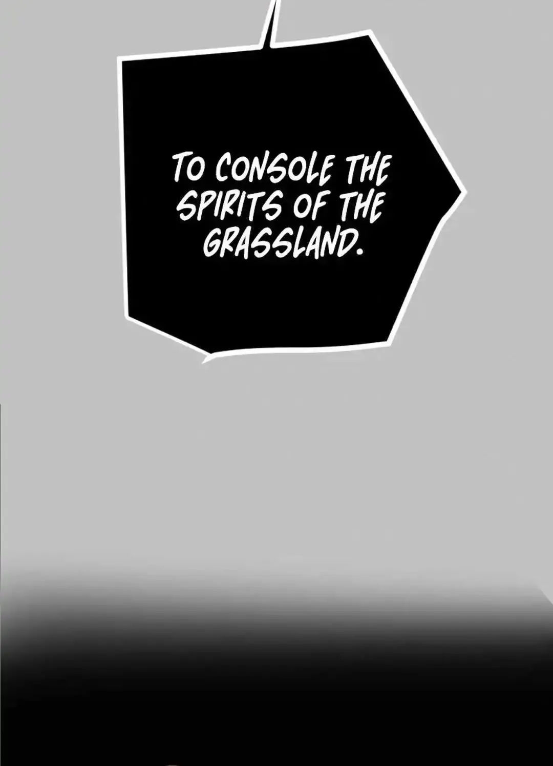 Chapter 130 — page 41