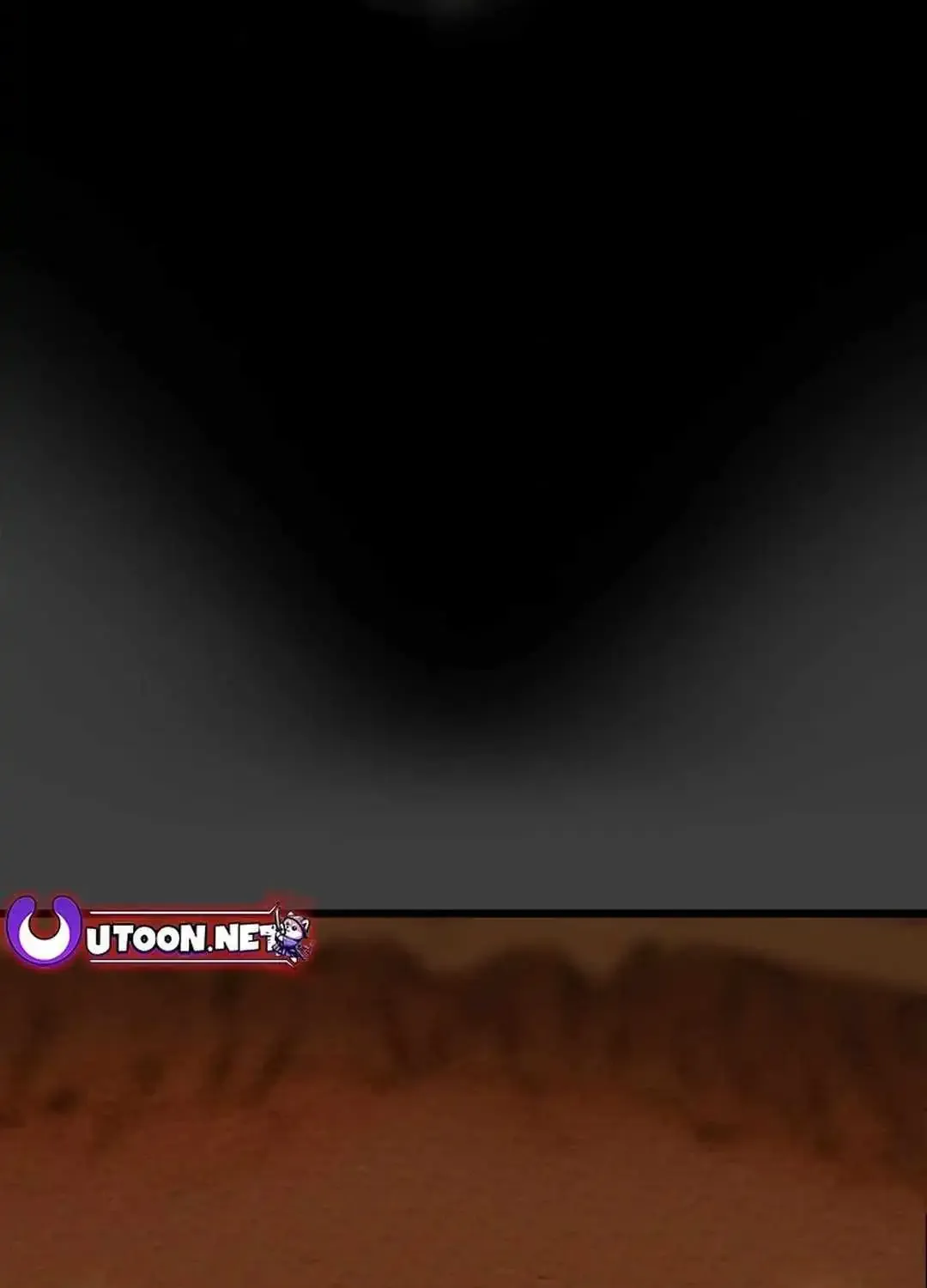 Chapter 130 — page 44