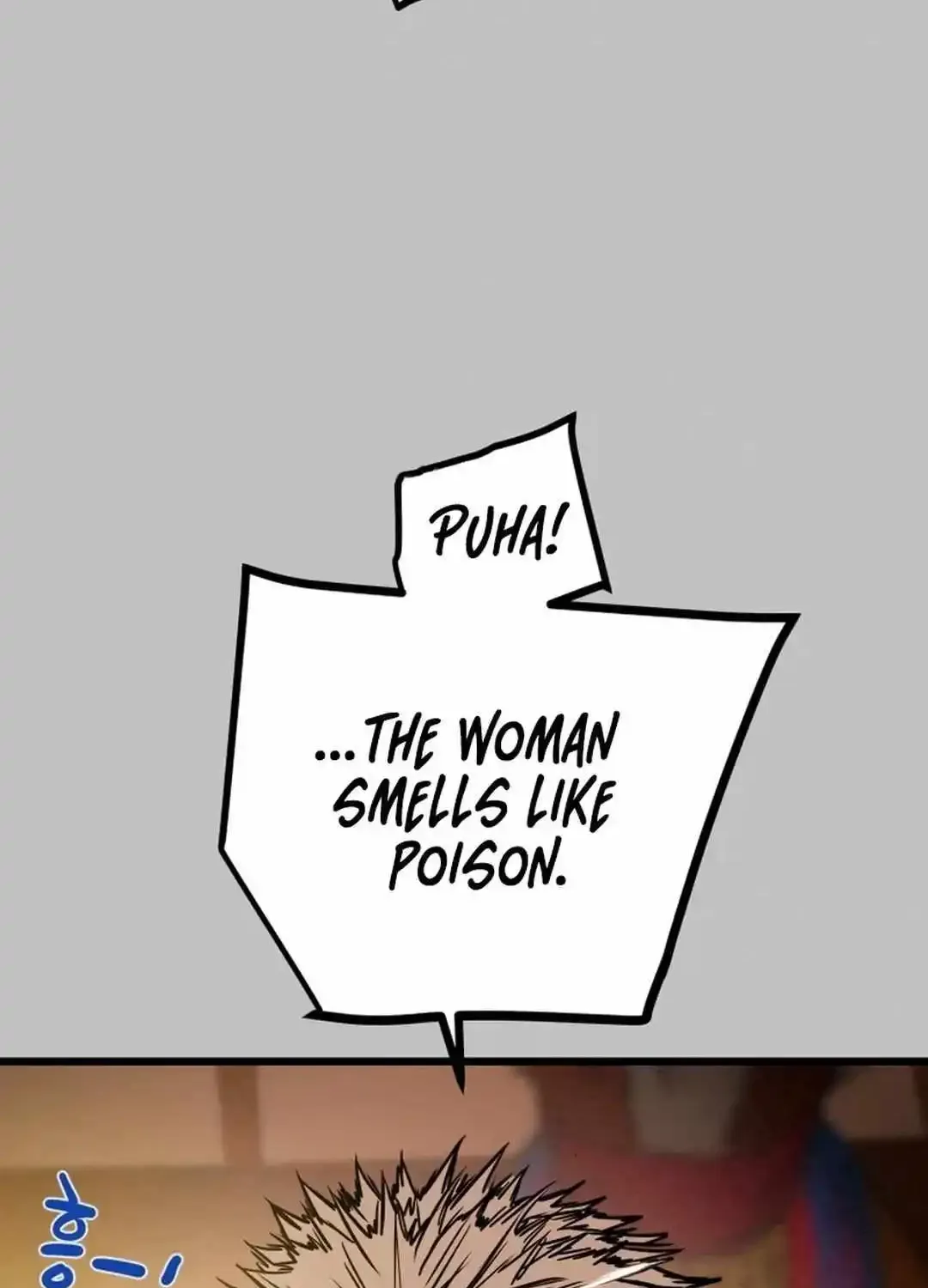 Chapter 130 — page 5