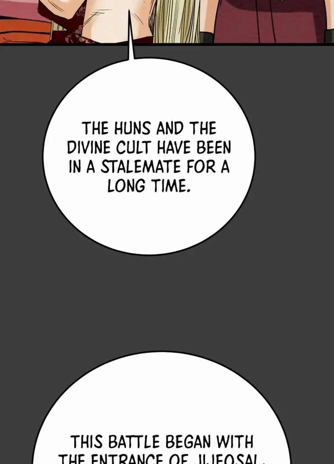 Chapter 130 — page 53