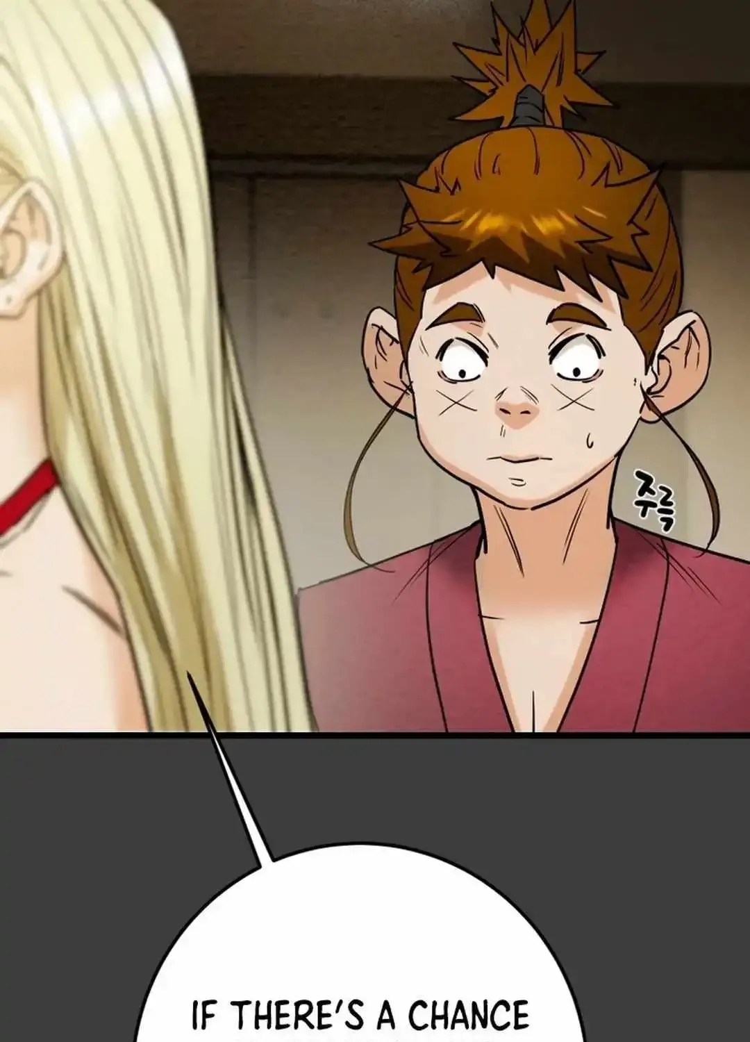 Chapter 130 — page 55