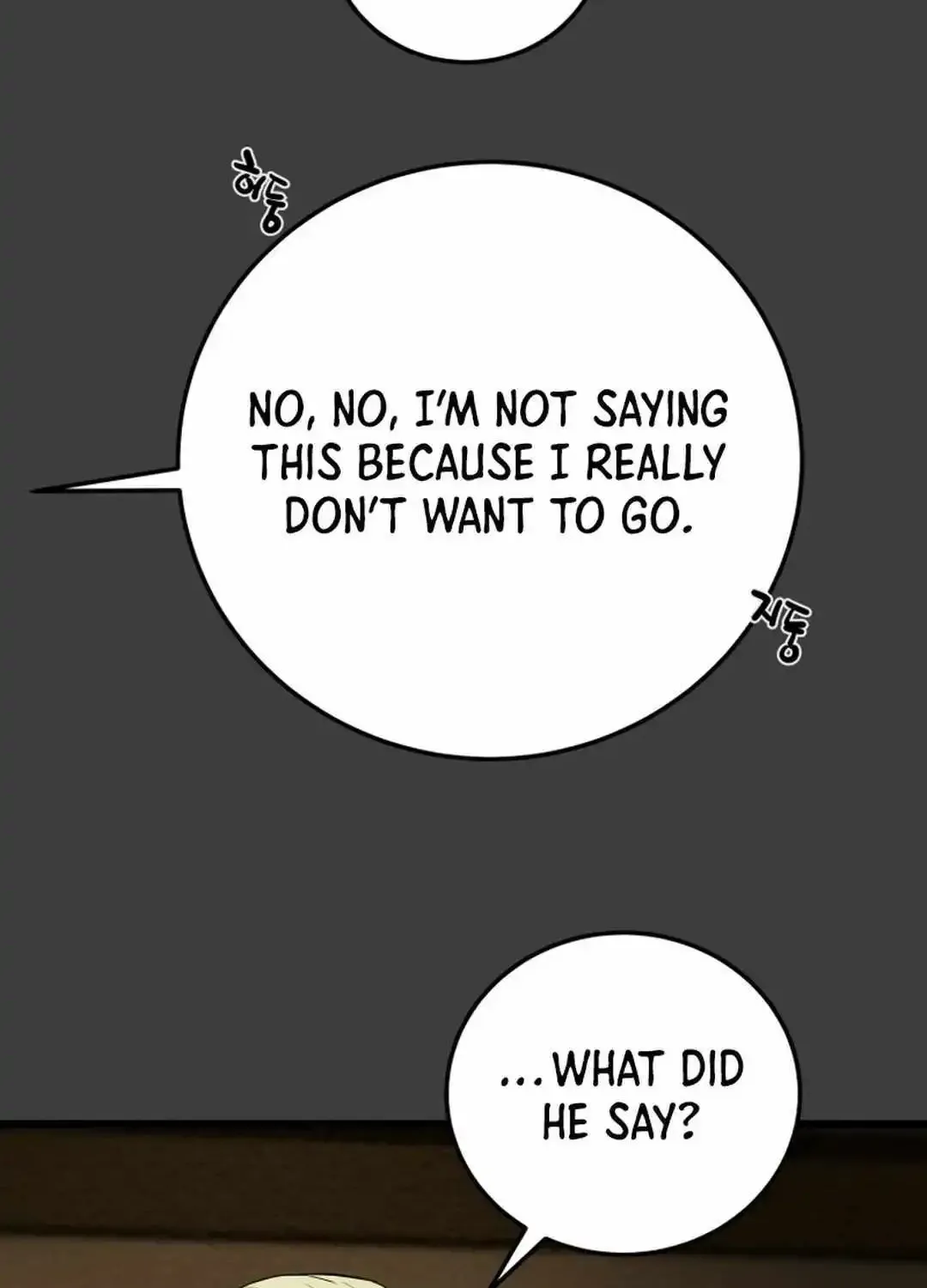 Chapter 130 — page 63