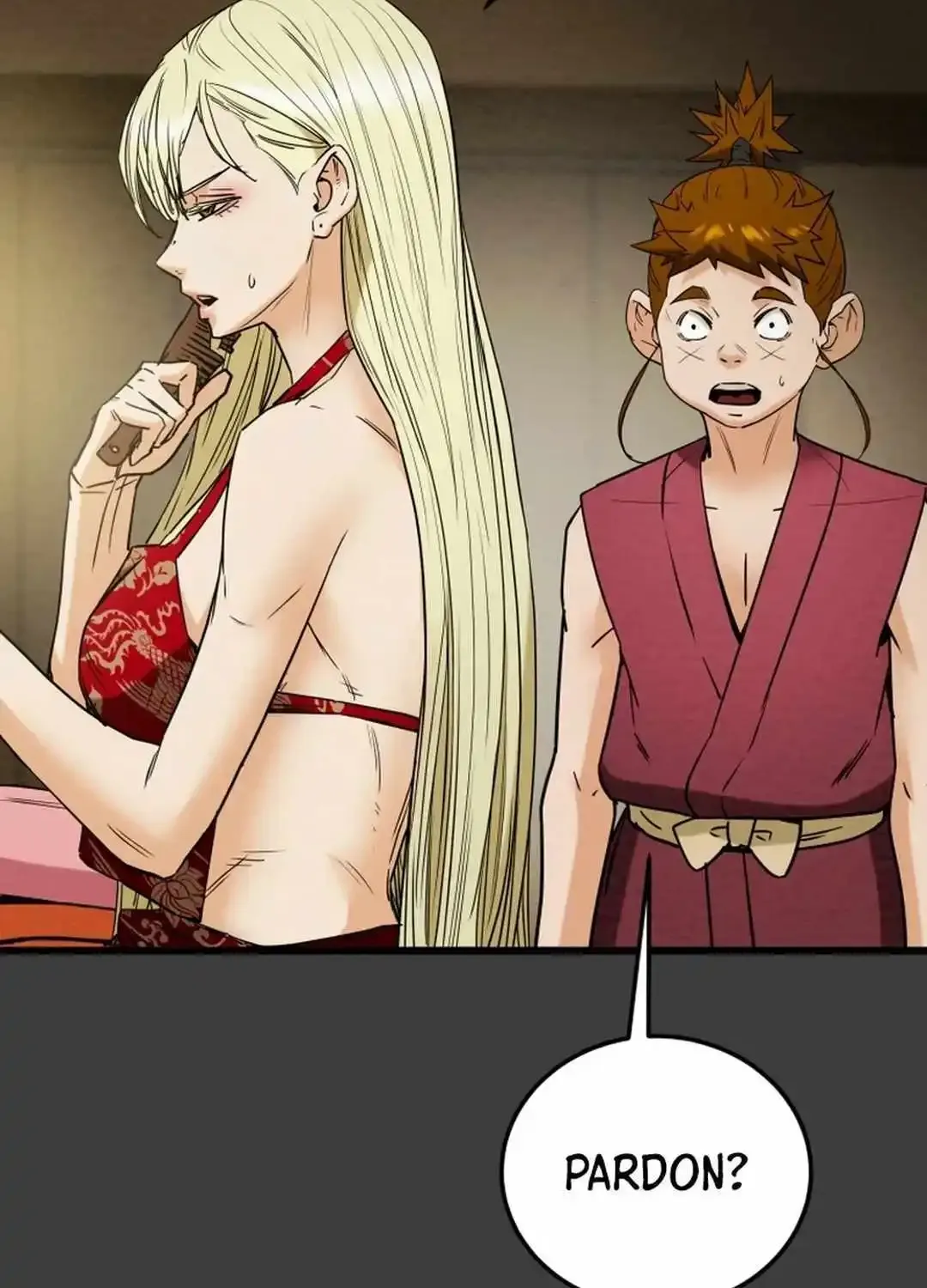 Chapter 130 — page 64