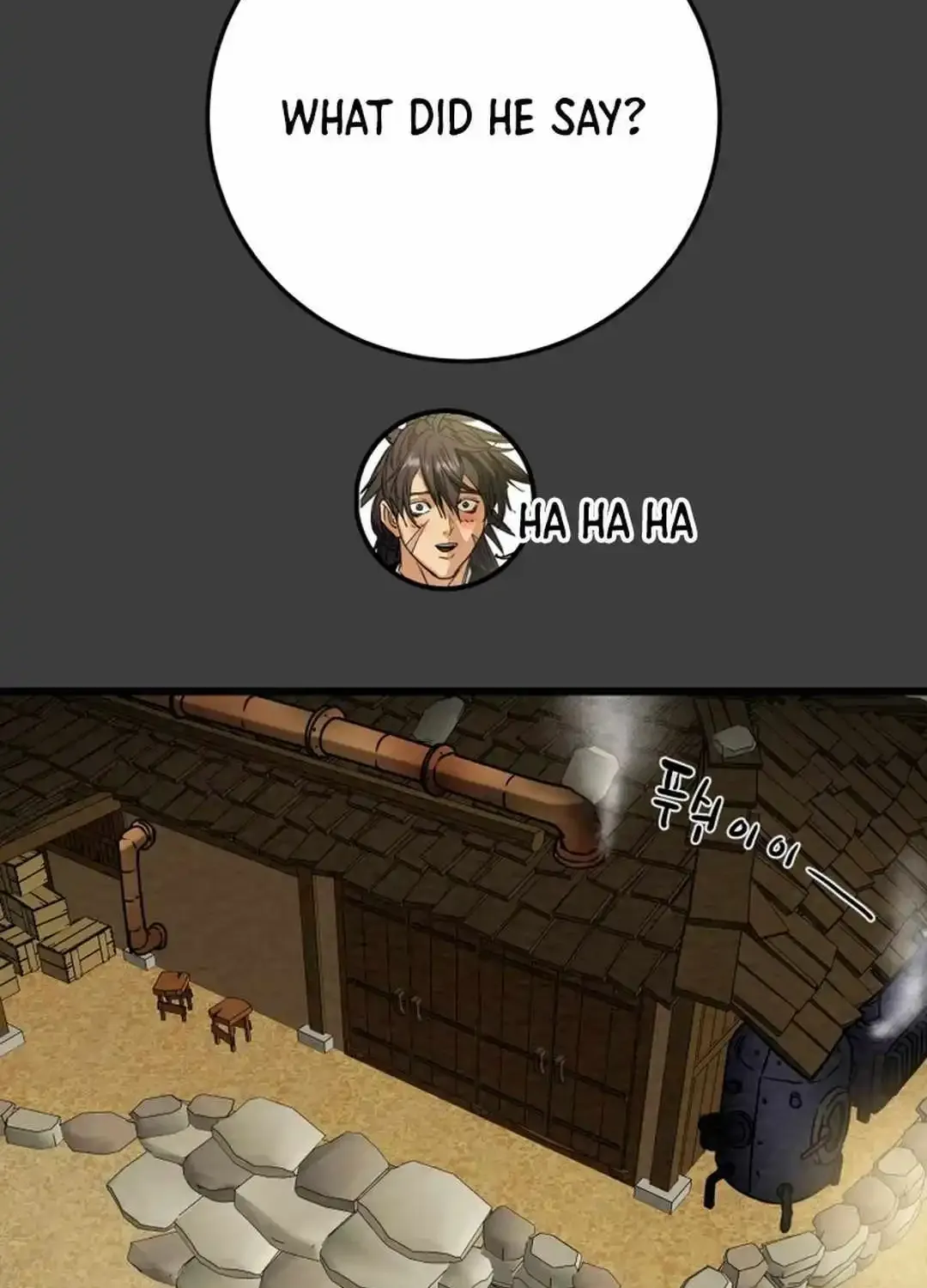 Chapter 130 — page 67