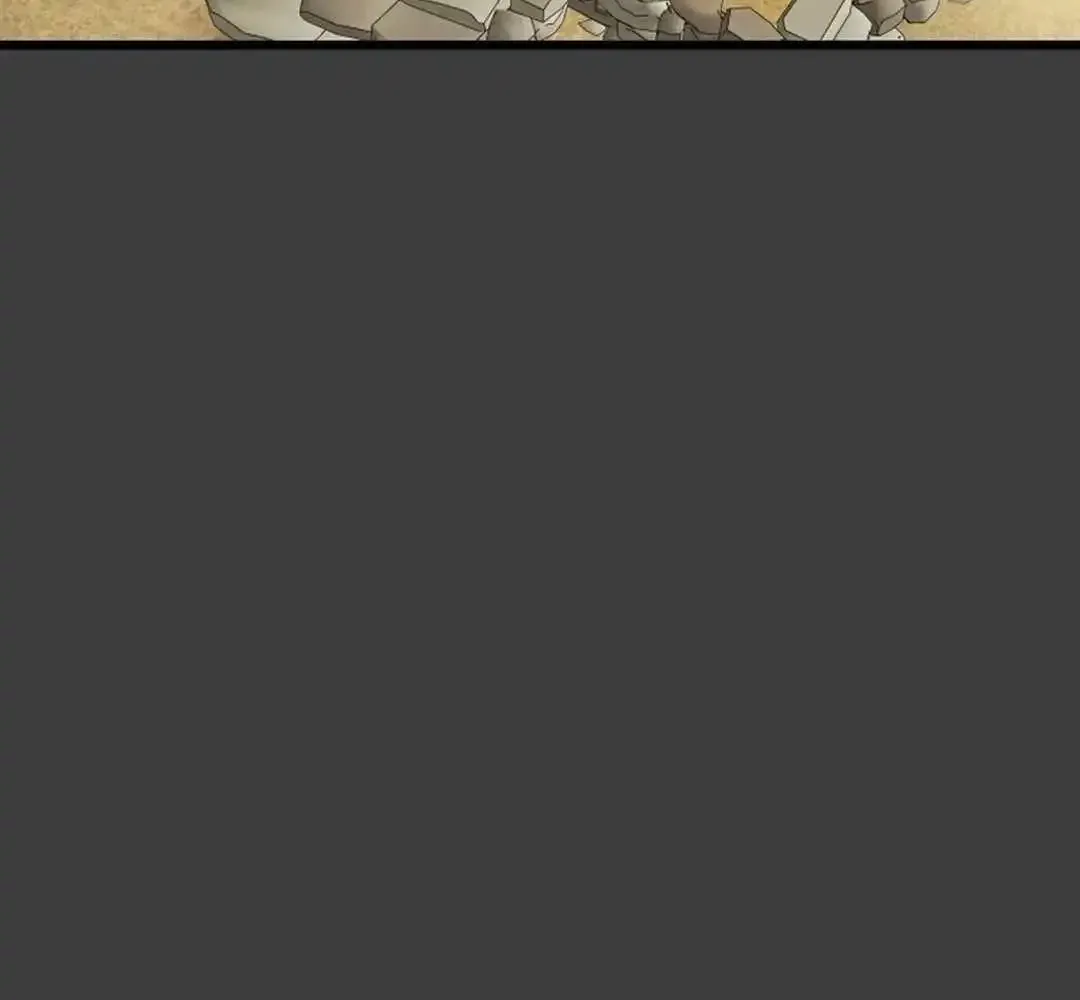 Chapter 130 — page 68