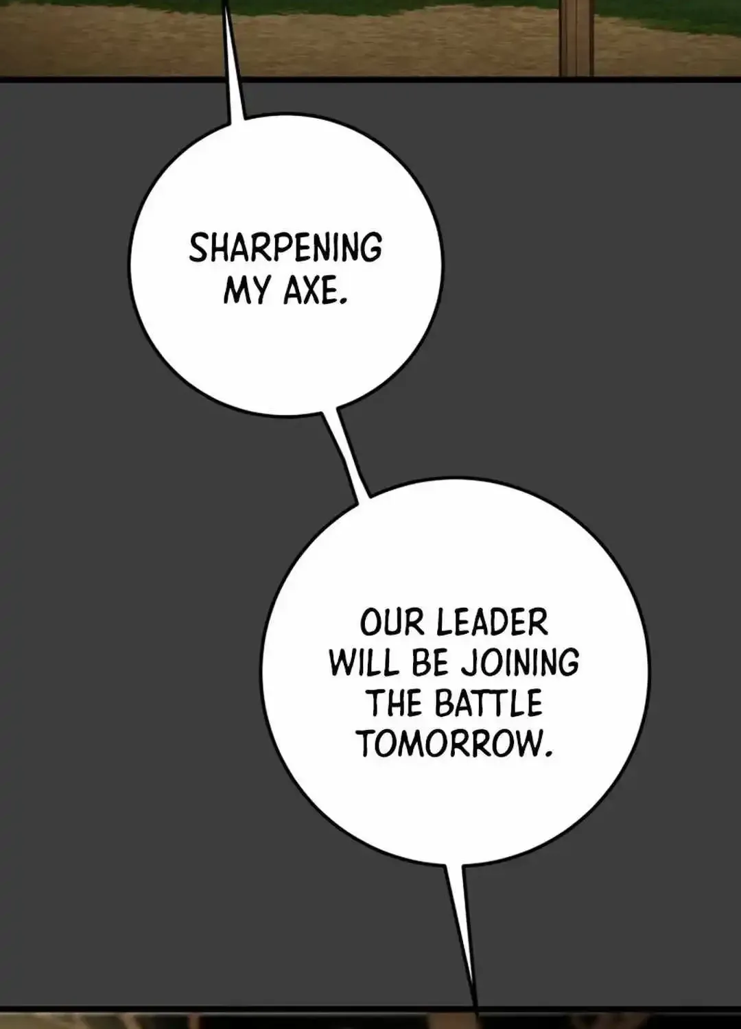 Chapter 130 — page 72