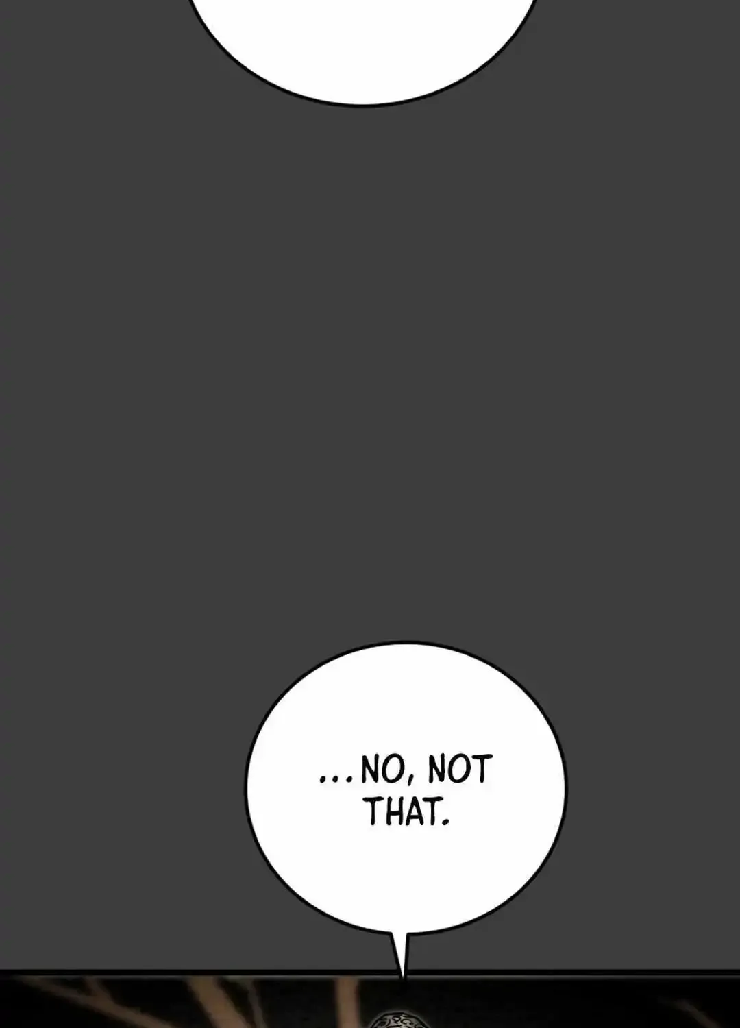 Chapter 130 — page 74