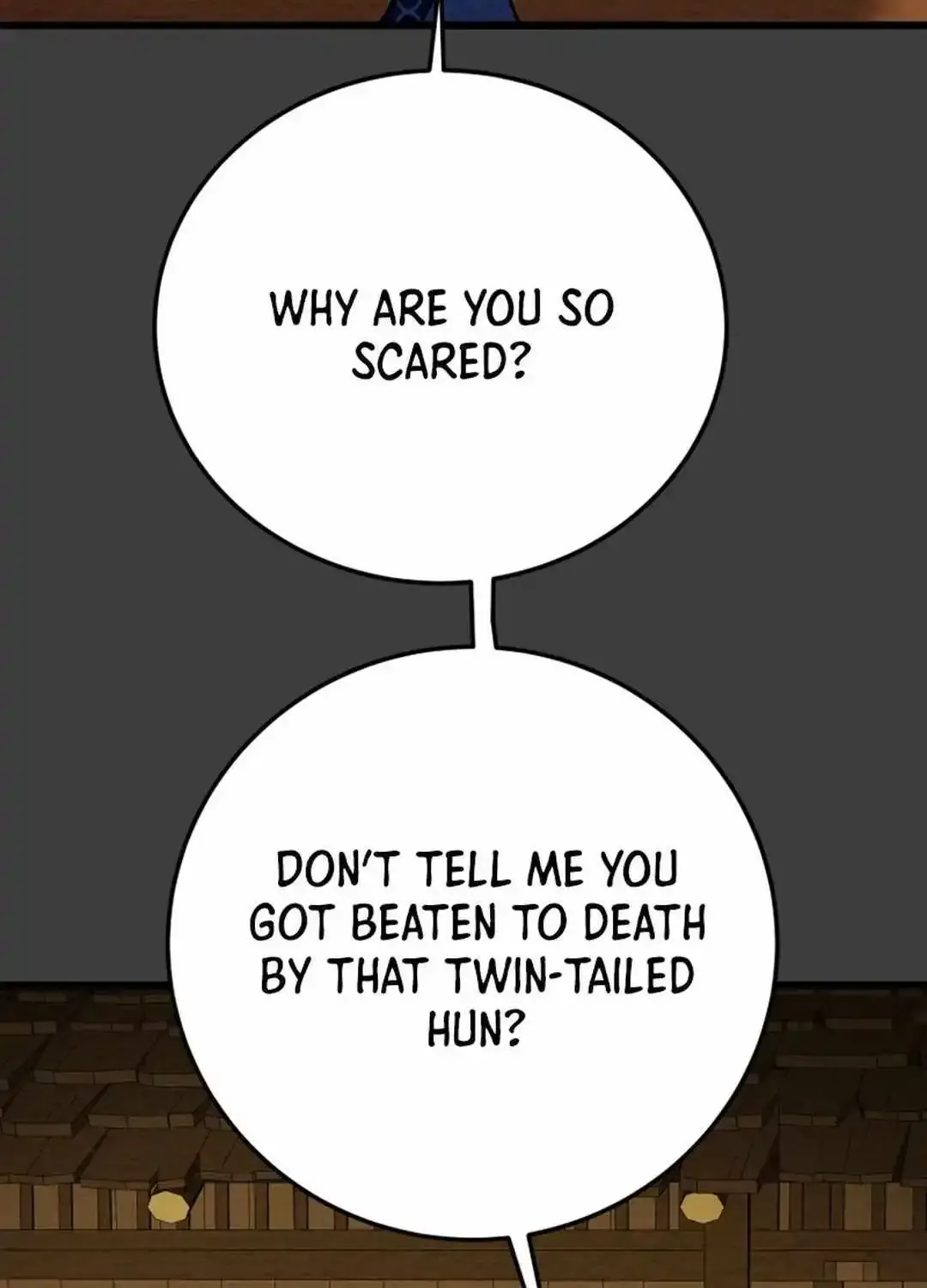 Chapter 130 — page 76