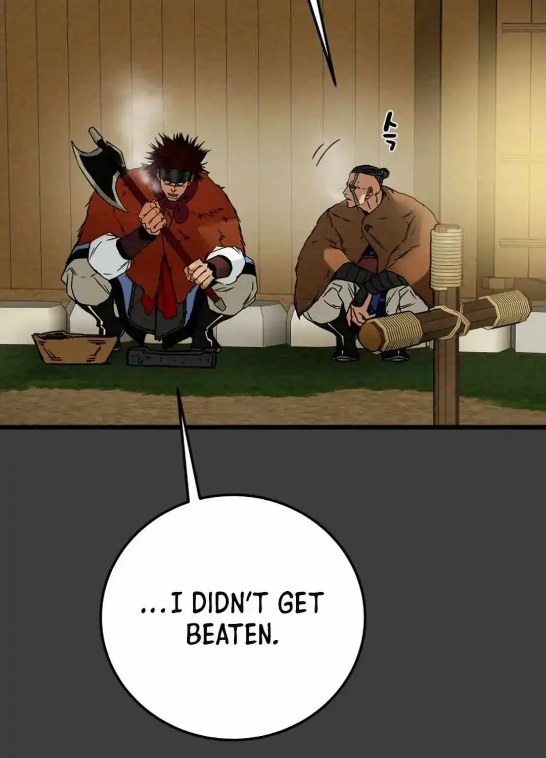 Chapter 130 — page 77