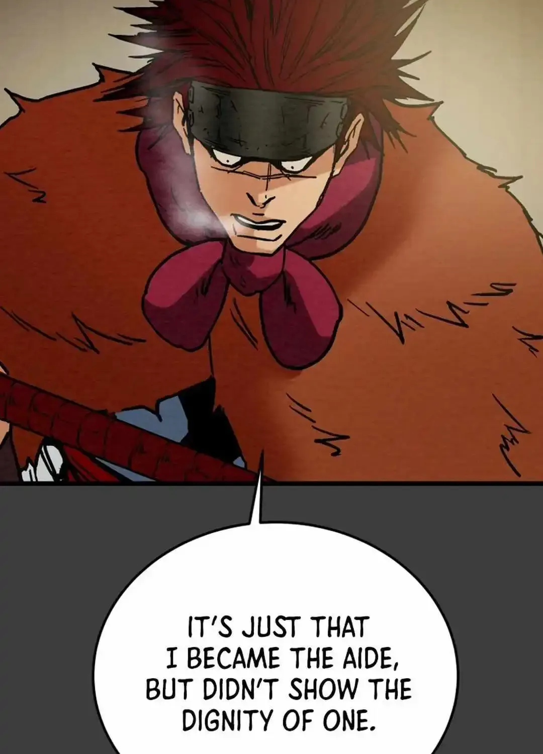 Chapter 130 — page 79
