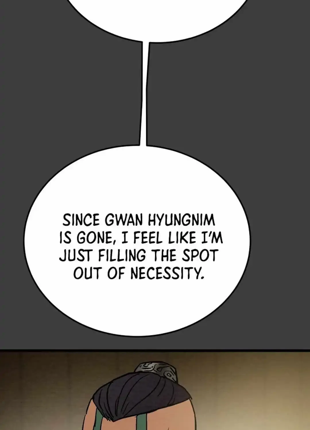 Chapter 130 — page 80