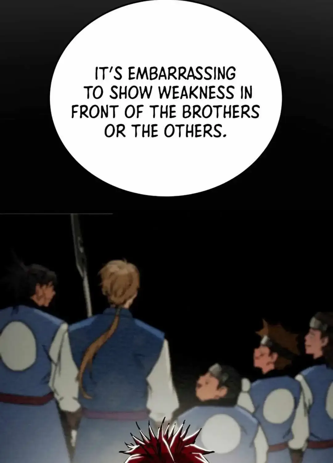 Chapter 130 — page 83